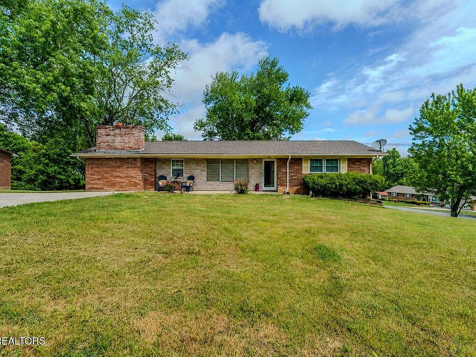 1st image of 3633 Cunningham Rd