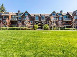 325 Channing Ave APT 105, Palo Alto, CA 94301