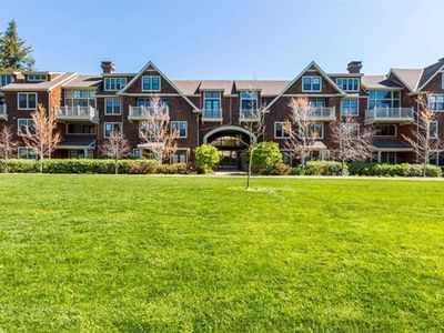 325 Channing Ave APT 117, Palo Alto, CA, 94301