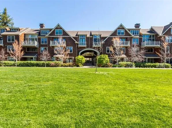 325 Channing Ave APT 117, Palo Alto, CA 94301