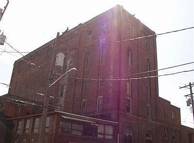 4th image of 2511 Holgate St