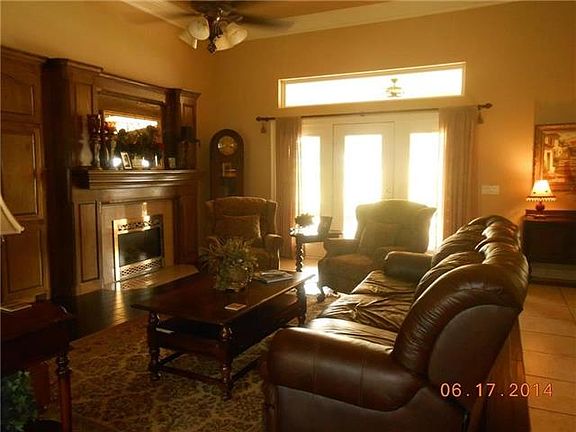 3rd image of 344 County Road 12200