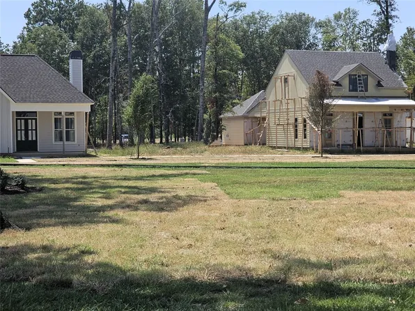 0 Woodberry Ave #A, Shreveport, LA 71106