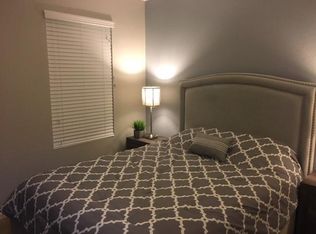 15600 SW 302nd St, Homestead, FL 33033