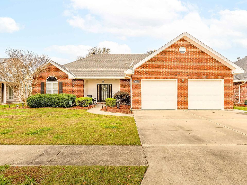 1st image of 402 Windward Dr