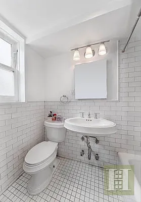 Sold by Halstead Real Estate | media 15