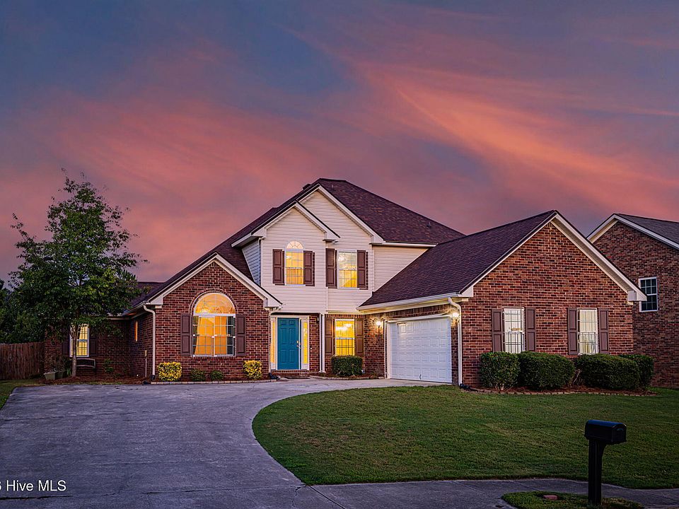 1st image of 5019 Reynolds Way