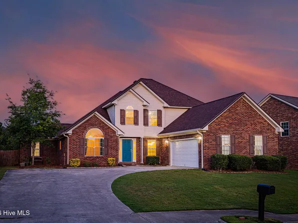 5019 Reynolds Way, Grovetown, GA 30813