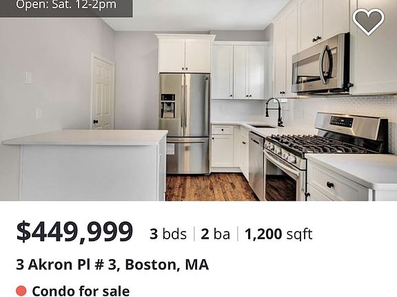 139D4075-4917-4412-8CBA-C73220C42584