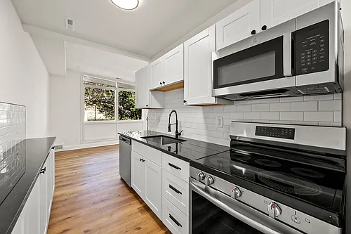 Floor plan 10 - 3763 Avera Ave