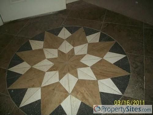 4th image of 314 E Sabrosa Dr