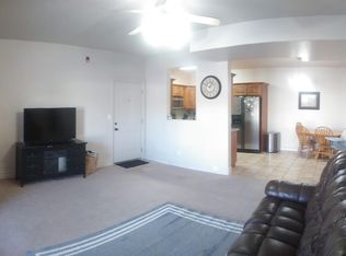 248 S 550 W APT C2, Springville, UT 84663