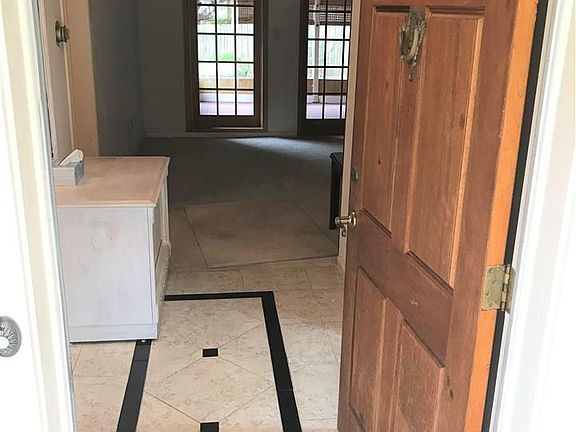 2nd image of 3703 NW 22nd Pl