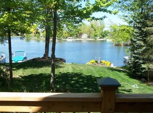 7048 Southwest Dr, Stanwood, MI 49346