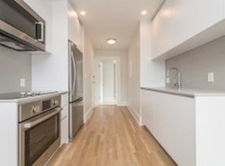 8-10 Elko St UNIT 10F, Brighton, MA 02135