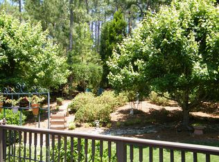 149 Winged Elm Cir, Aiken, SC 29803