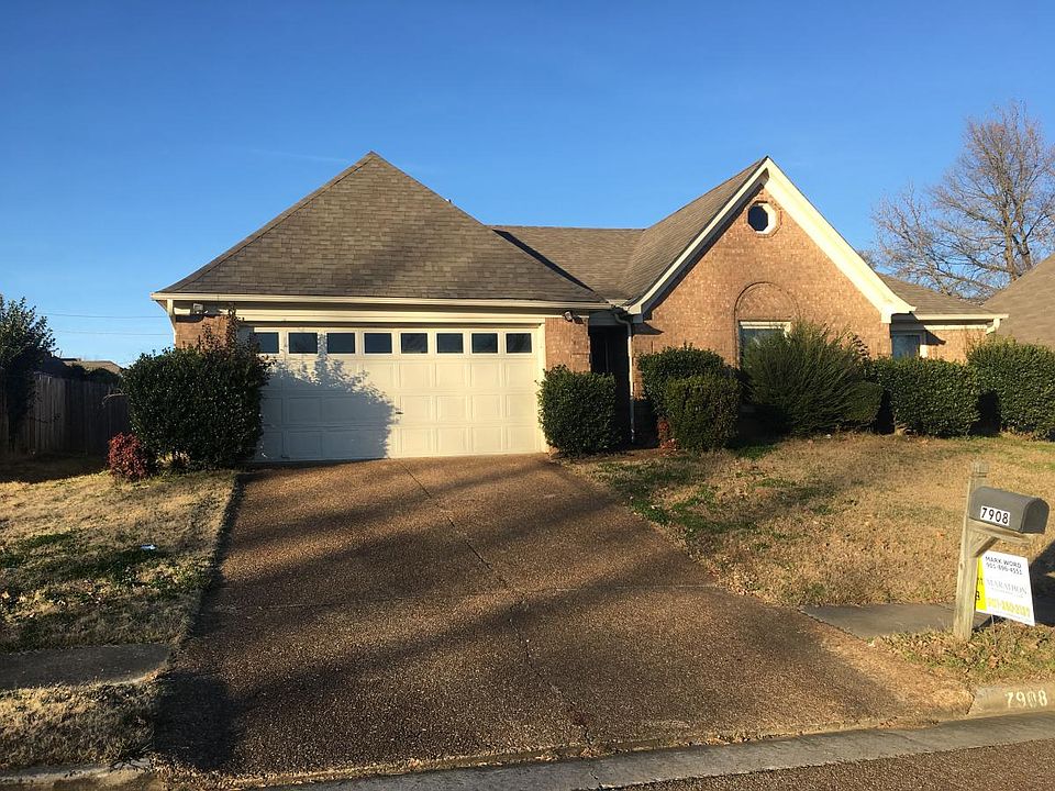 1st image of 7908 Tankard Dr