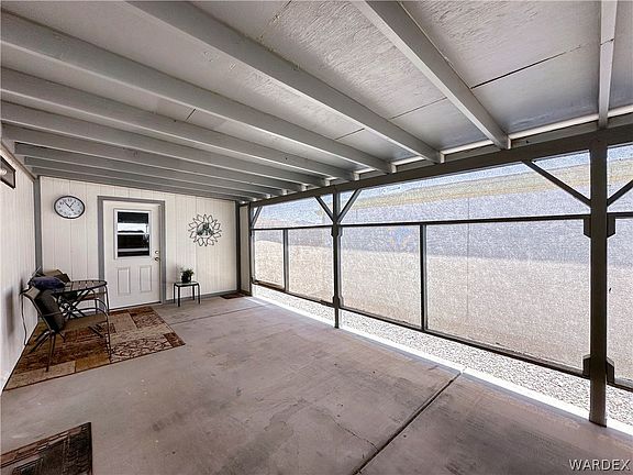 4th image of 2960 Silver Creek Road #201