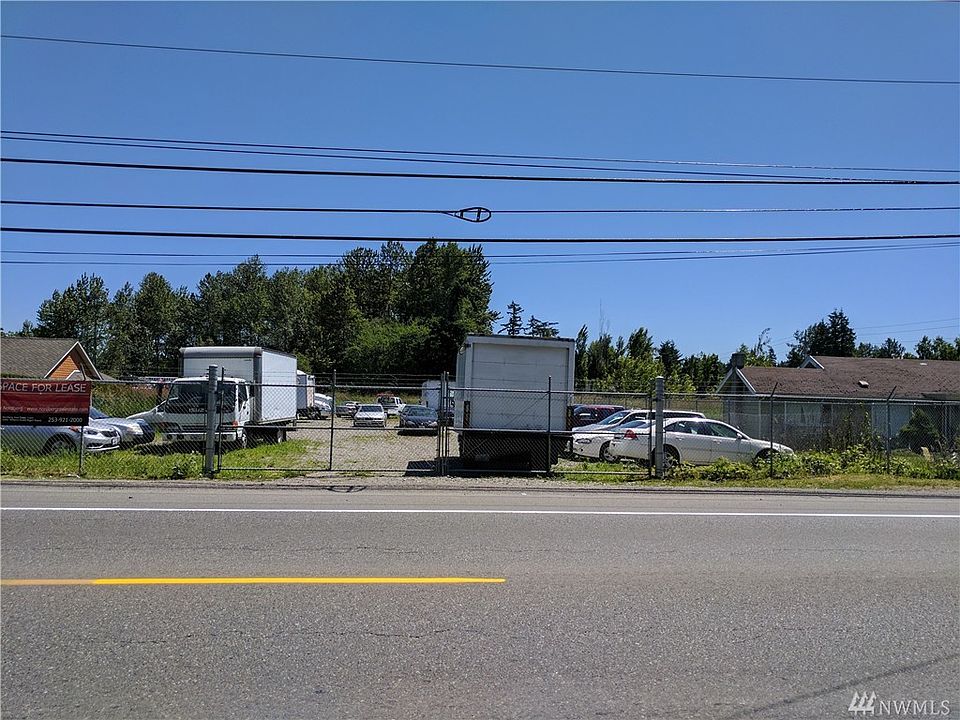 1st image of 7811 Portland Ave E