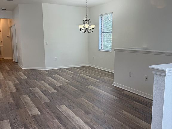 5th image of 4101 Via Piedra Cir