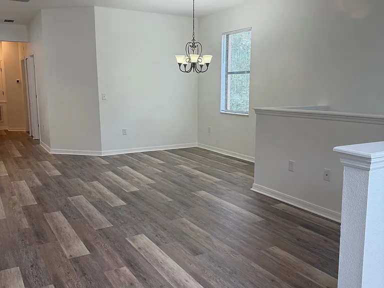 4101 Via Piedra Cir — Photo 5