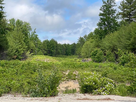 5th image of Lot 6-17 Nature's Way