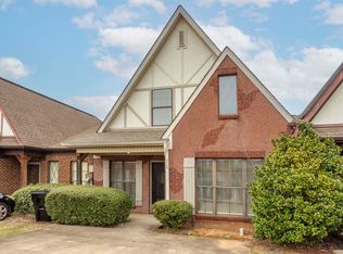 6051 Townley Ct, Mc Calla, AL 35111