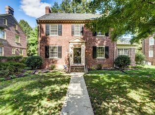 1508 Brookland Pkwy, Richmond, VA 23227