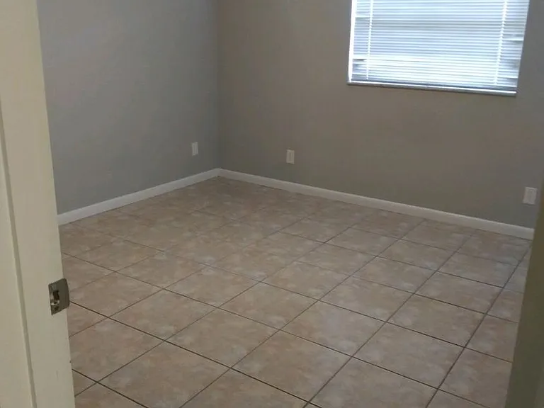 614 Cortez St — Photo 7