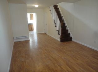 728 Watkins St, Philadelphia, PA 19148