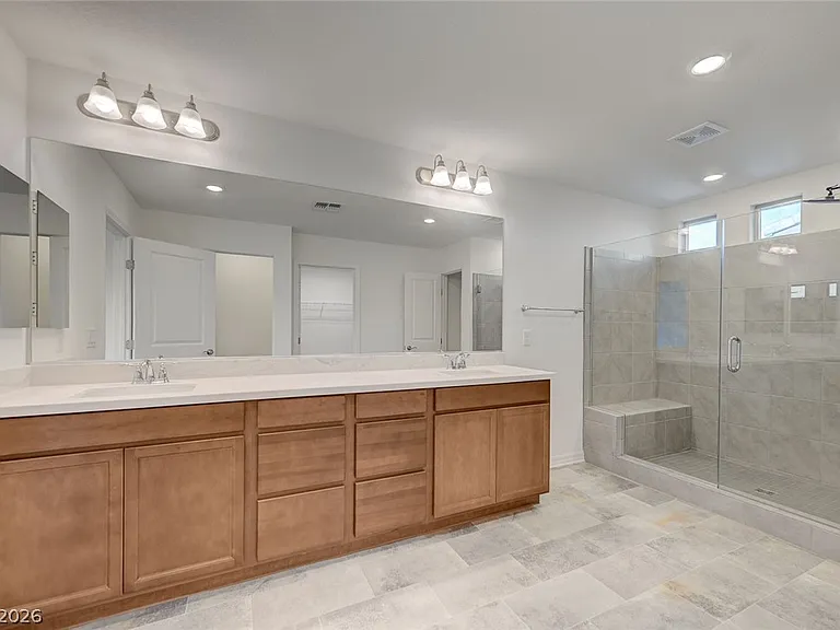 624 Stone Hammer Ave — Photo 12
