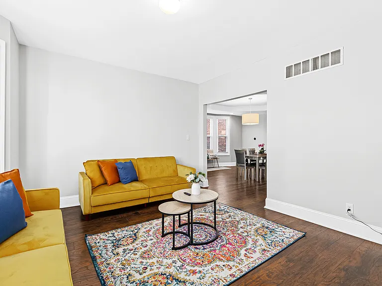 2179 Sheridan St #1 — Photo 4