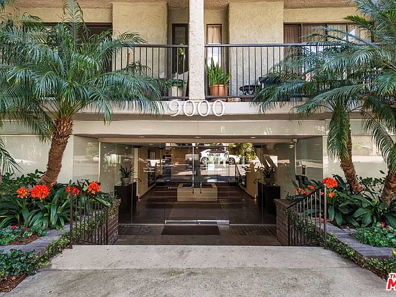 2nd image of 9000 Cynthia St APT 301
