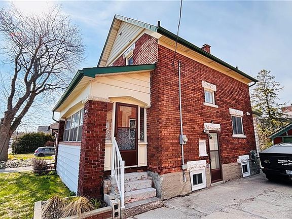 5th image of 138 Glasgow St