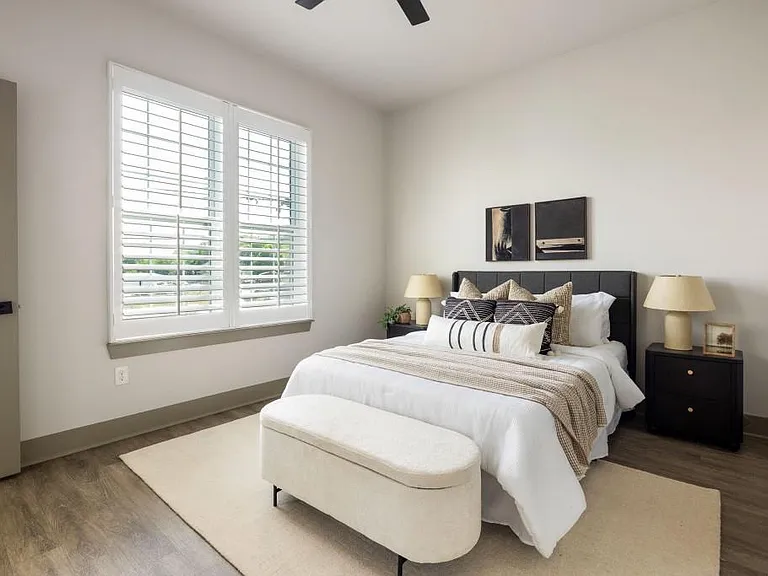 764 Memorial Dr SE #15 — Photo 13