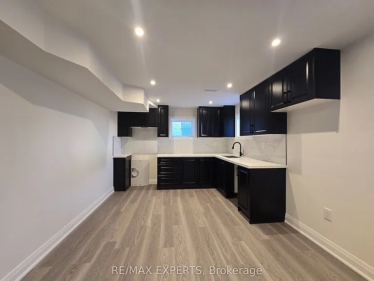 42 Watershed Gate #BASEMENT — Photo 4