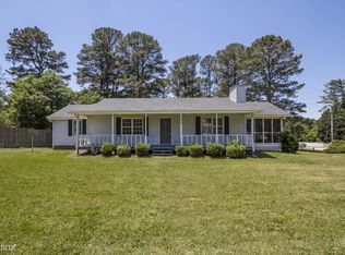 2318 Lawrenceville Suwanee Rd, Suwanee, GA 30024