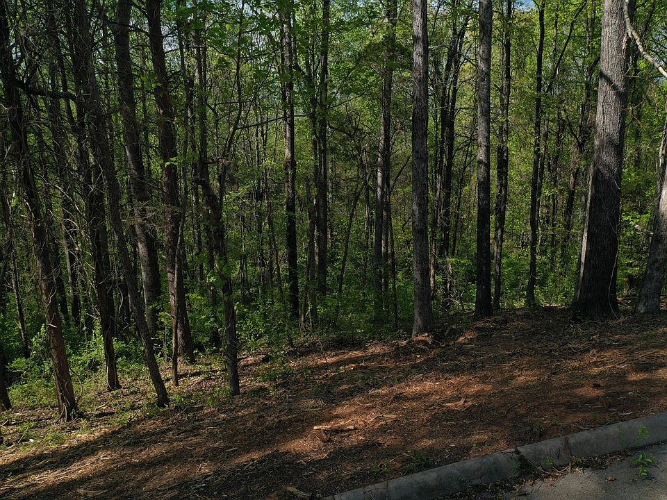 1st image of 0 Elm St Lot 16
