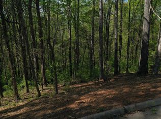 0 Elm St Lot 16, Sweetwater, TN 37874