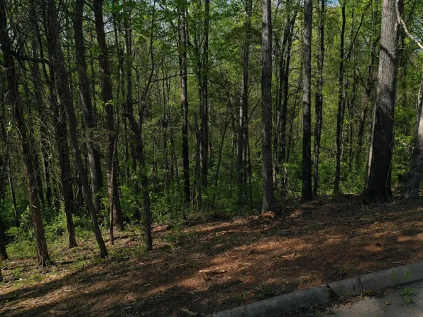 0 Elm St Lot 16, Sweetwater, TN 37874
