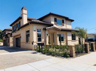 5716 Noel Dr, Temple City, CA 91780