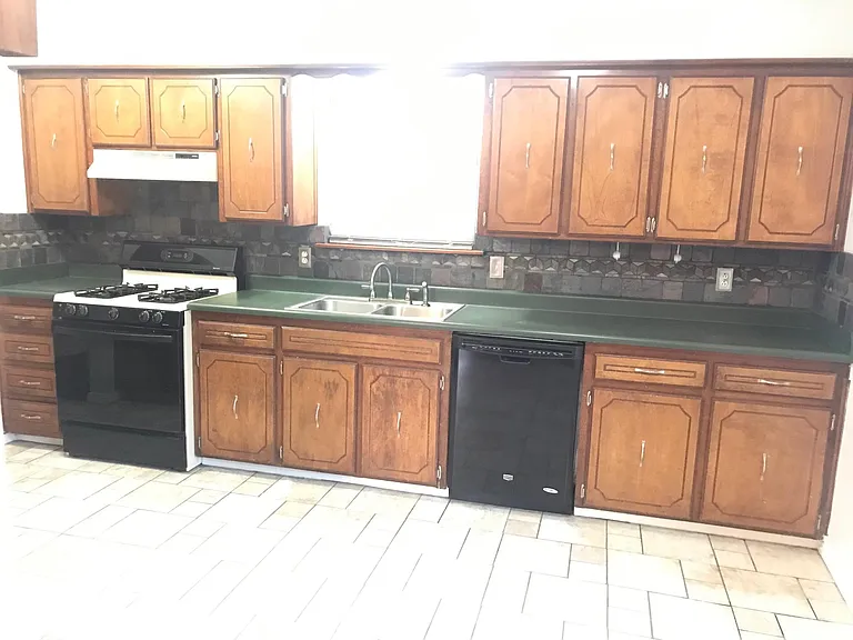 5340 Capulin Ln — Photo 5