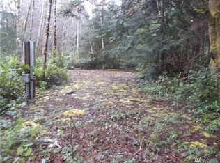 22106 Birch Pl, Ocean Park, WA 98640