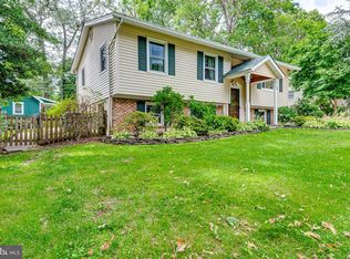 670 Kensington Ave, Severna Park, MD 21146