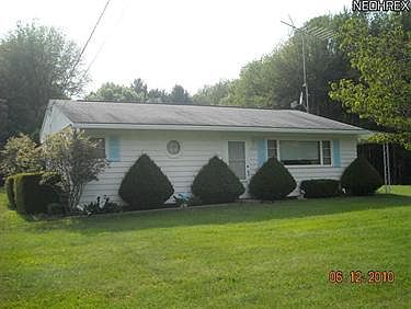 1st image of 7787 Lakewood Dr
