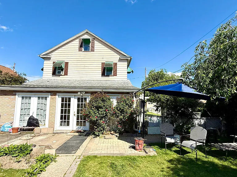 149 Gouge St — Photo 19