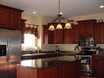 2nd image of 200 Shannon Lake Cir