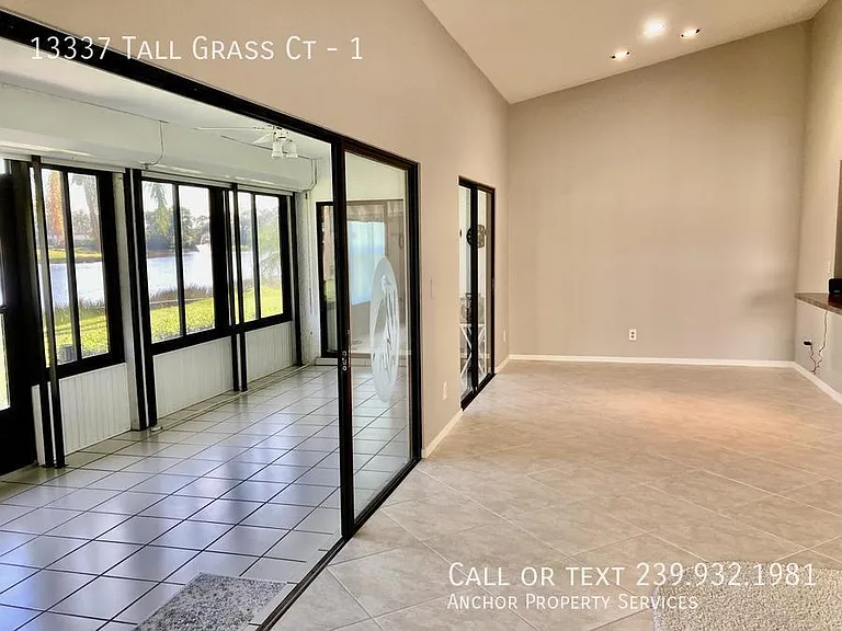 13337 Tall Grass Ct #1 — Photo 54