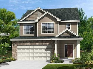 65 Independence Pl, Bluffton, SC 29910