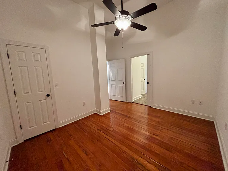 1204 Broad St #4 — Photo 11